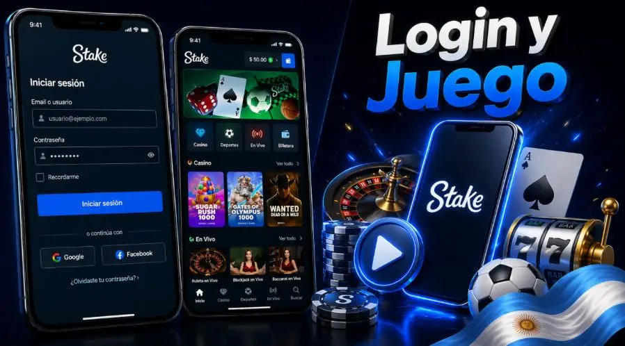 Diferencias entre la app y el navegador móvil